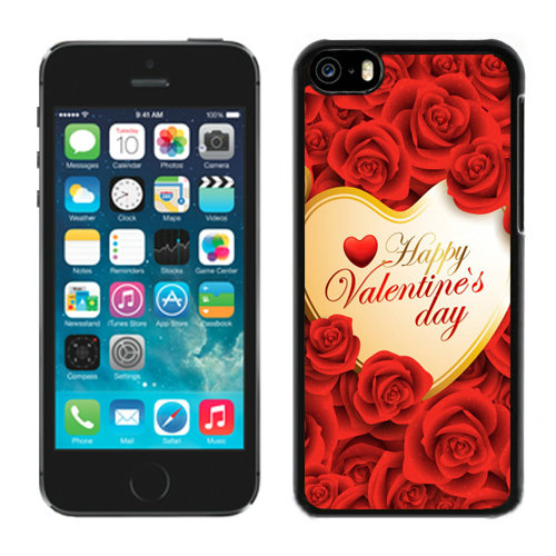 Valentine Bless iPhone 5C Cases CPI | Coach Outlet Canada